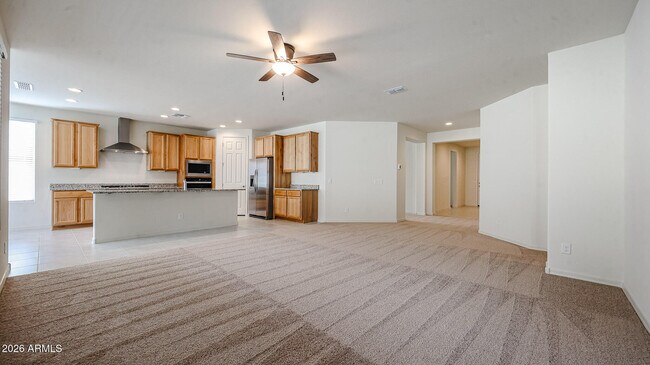 Foto del edificio - 7072 W Plum Rd