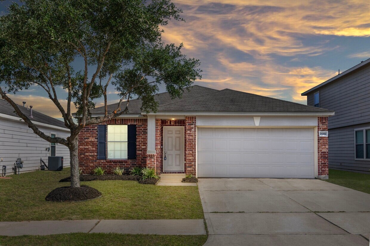 Foto principal - 21362 Beacon Springs Lane