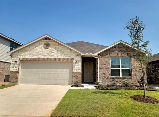 Foto del edificio - 932 Ravenwood Ln