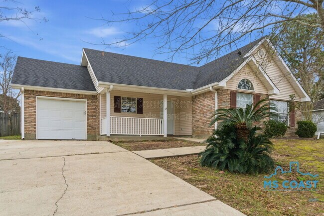 Foto del edificio - 11352 Fairfield Blvd