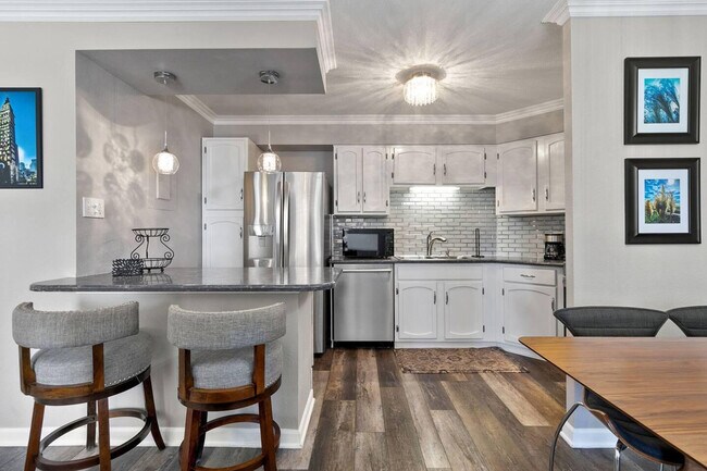 Foto del edificio - 1512 Larimer St