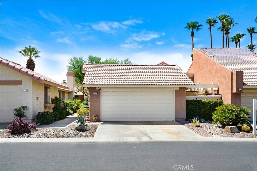 Foto principal - 42297 Sultan Ave