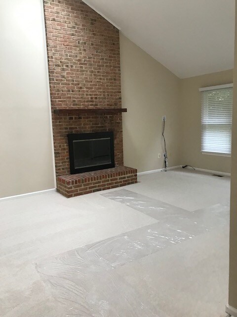 Building Photo - 13 Brookridge Ln