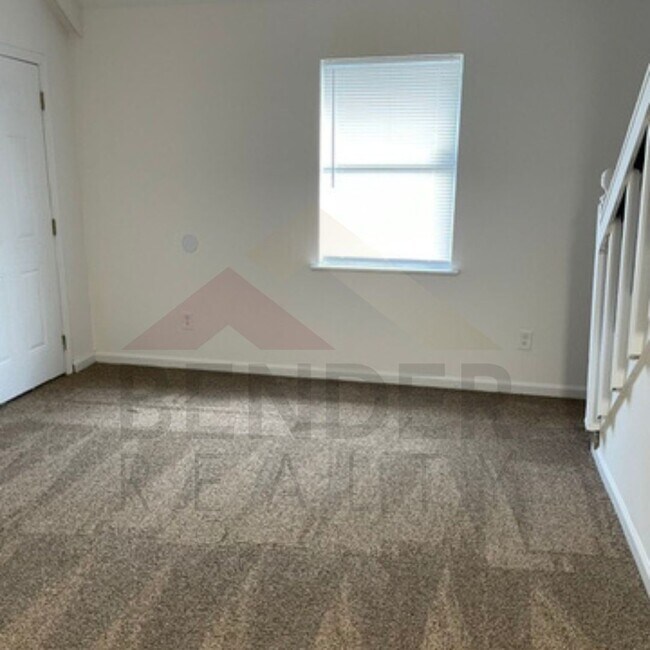 Foto del edificio - 1505/1507 Rustic Dr.