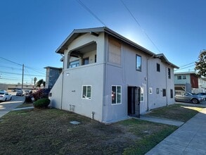 Building Photo - 195 Sylvan Ave