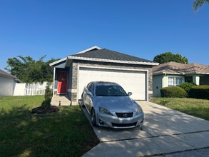 Building Photo - 622 Crystal's Blvd