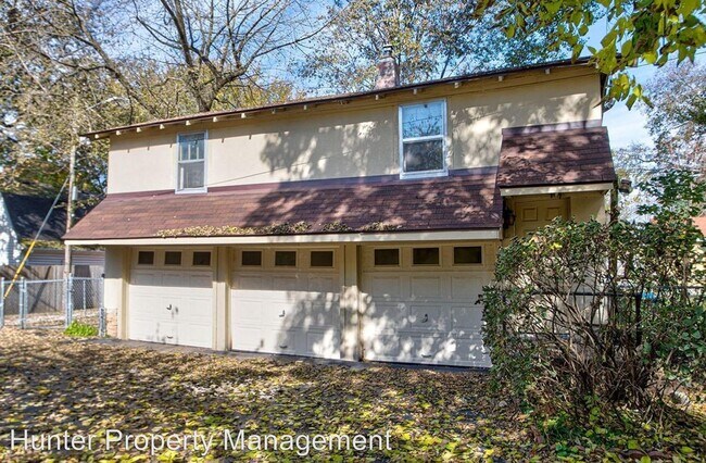 Building Photo - 4 br, 3 bath House - 963 S Delaware