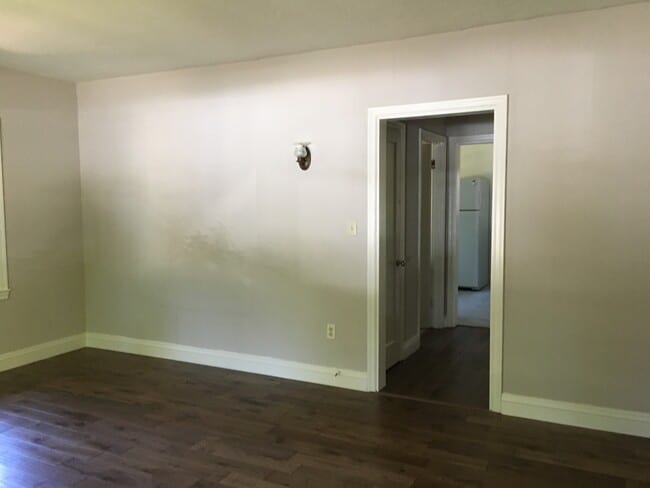 Building Photo - 2306 Pacheco St