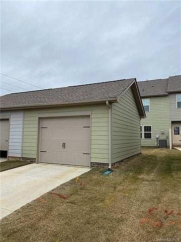 Building Photo - 11520 Ruby Rose Ln