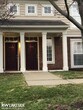Primary Photo - 21904 Hartford Way
