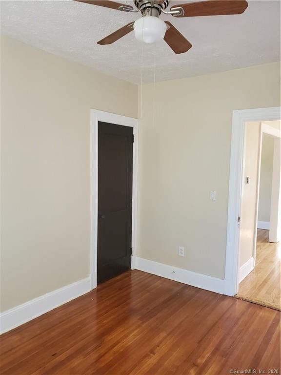 dormitorio - 51 Love Ln