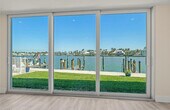 Foto principal - 2500 Gulf Shore Blvd N