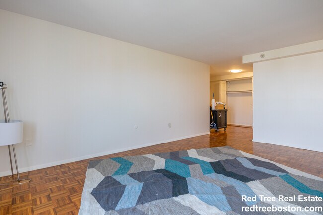 Foto del edificio - 175 Freeman St