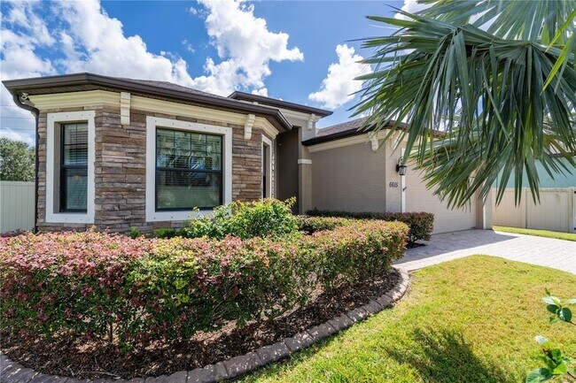 Foto del edificio - 6615 35th Ct E