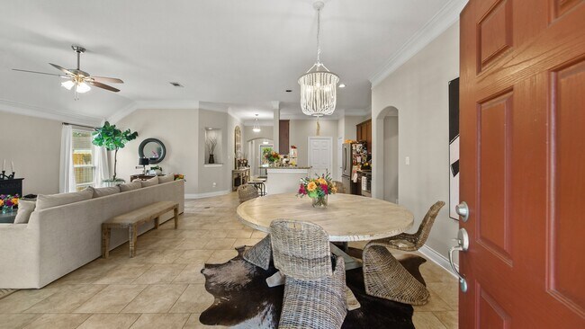 Foto del edificio - 416 W 23rd St