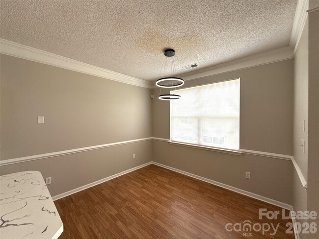 Building Photo - 2602 Brahman Meadows Ln