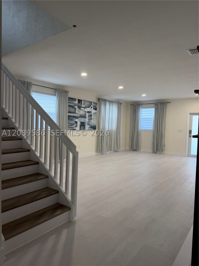 Foto del edificio - 23602 SW 115 Ct