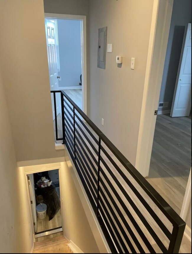 Foto del edificio - 2520 N 33rd St