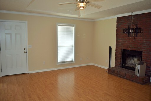Foto del edificio - 116 Radford Cir