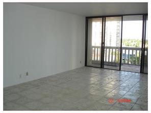 Foto del edificio - 20281 E Country Club Dr
