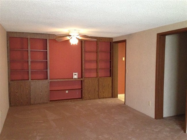 Building Photo - 3466 Willowood Pl