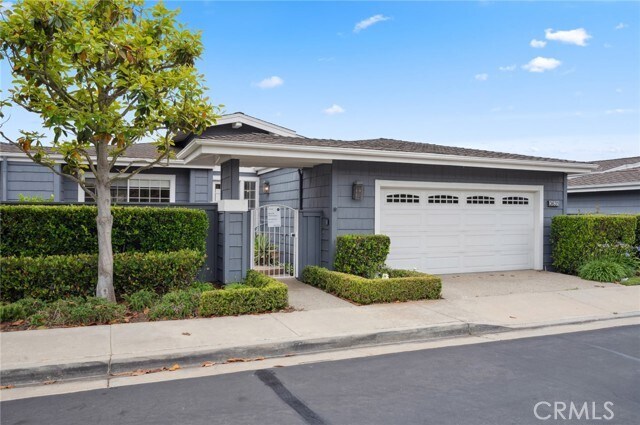 Foto del edificio - 3631 Geranium Ave
