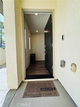 Building Photo - 2626 Glamis Ct