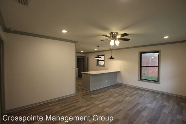 Foto del edificio - 3 br, 2 bath House - 2325 Airline Dr