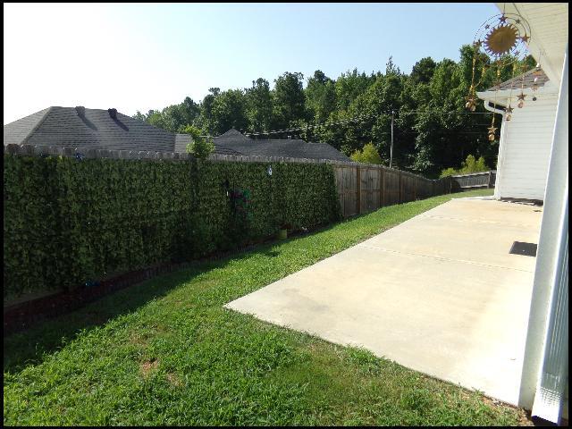 Building Photo - 5399 Heritage Valley Dr