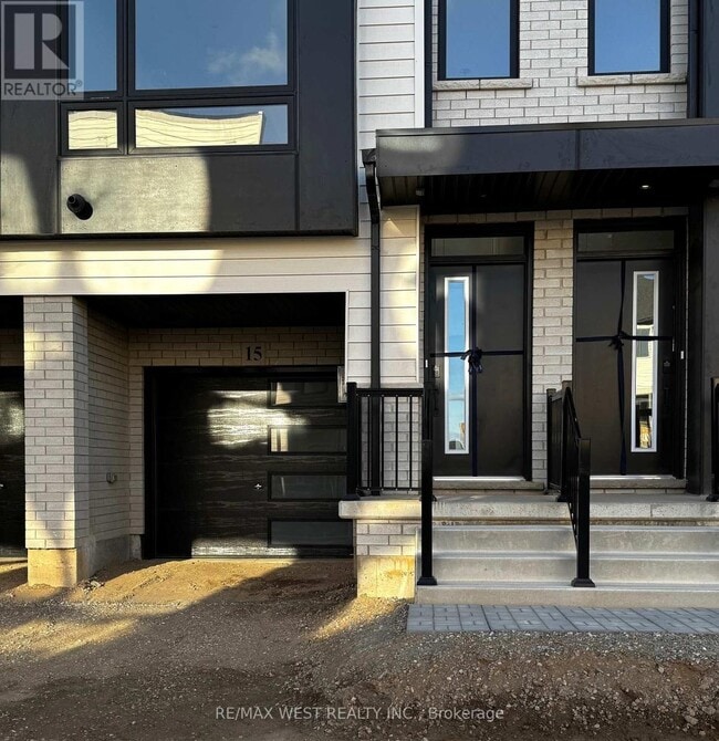 Building Photo - 55-55 Tom Brown Dr