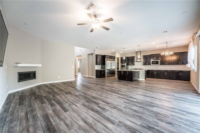 Building Photo - 2787 Athens Ridge Dr