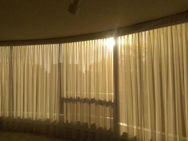 Foto del edificio - 1500 SW 5th Ave