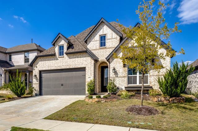 Building Photo - 1704 Hydrangea Ln