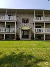 Building Photo - 740 Swinehart Rd