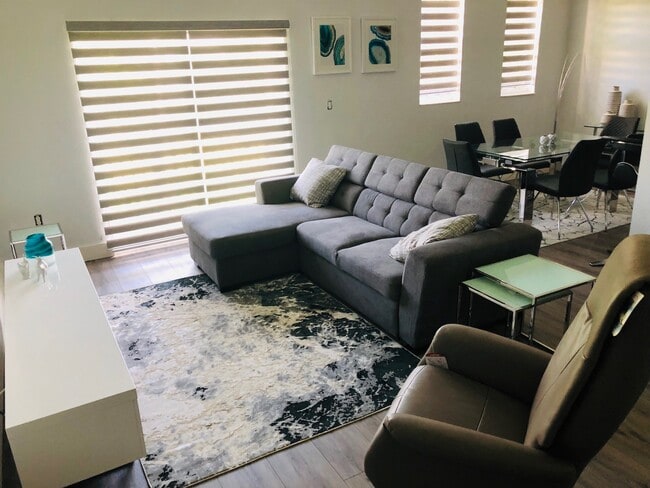 Foto del edificio - 11403 NW 89th St
