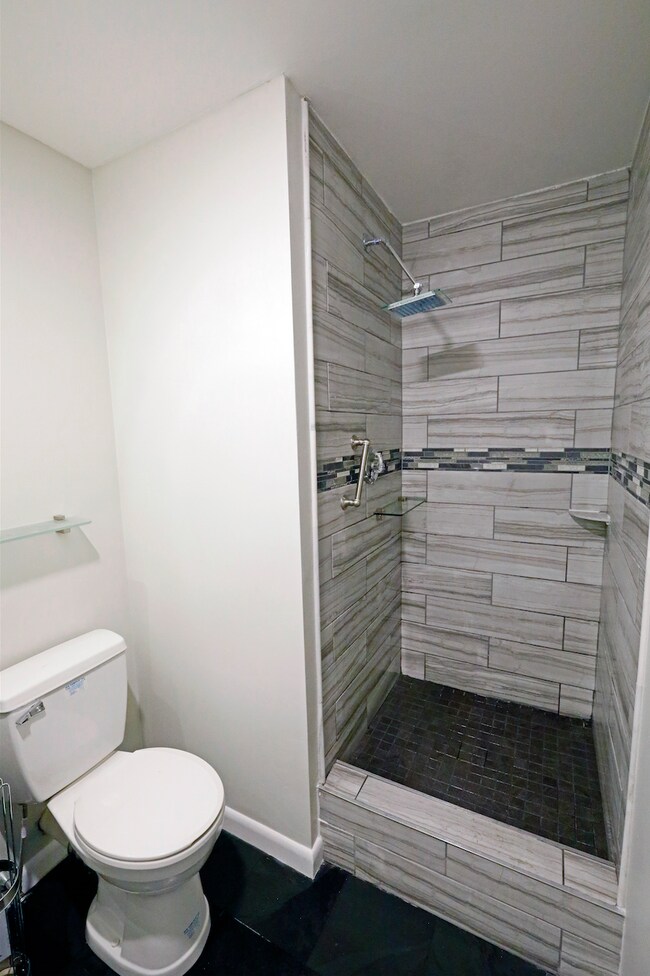 Foto del edificio - 150 Chestnut St