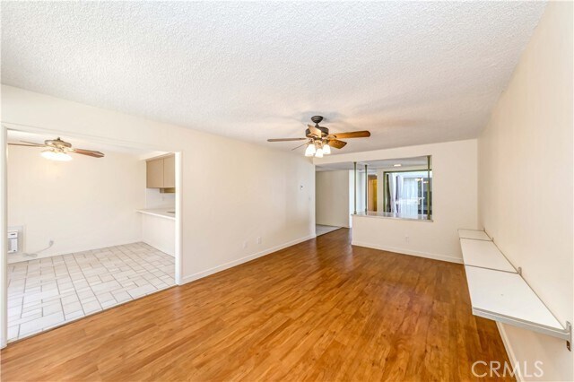 Building Photo - 3333 Topaz Ln