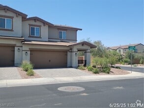 Building Photo - 338 Brockbank Pl
