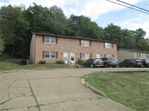 Building Photo - 1340 McFarland Rd