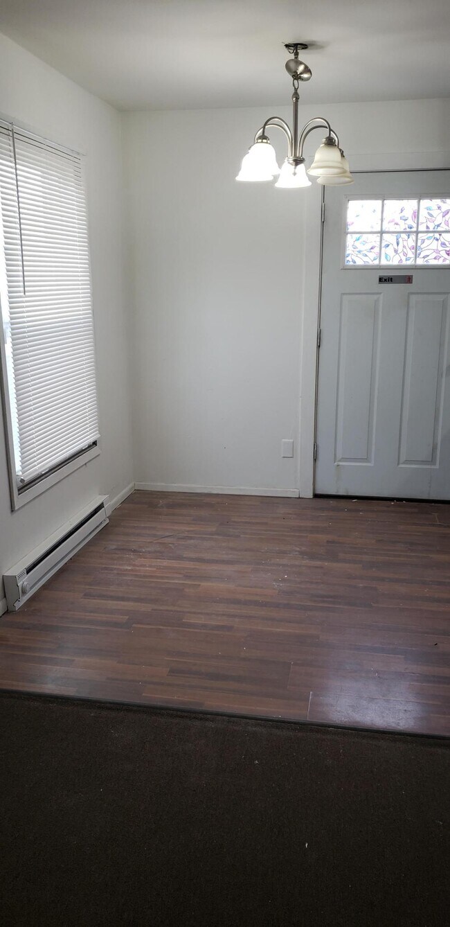 Foto del edificio - 2675 N 52nd St