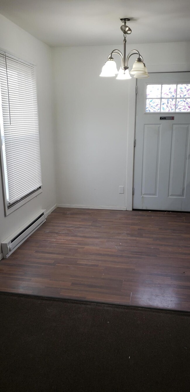 Building Photo - 2675 N 52nd St