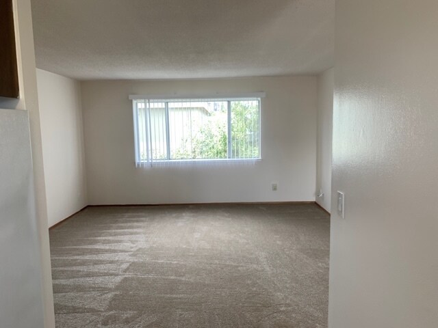 Building Photo - 330 Monte Diablo Ave