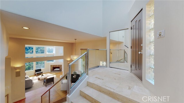 Building Photo - 3671 Alta Mesa Dr