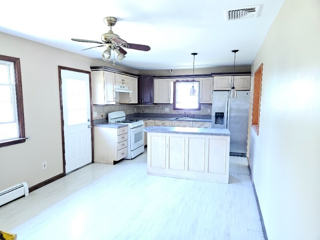 Foto del edificio - 315 Walnut Ave