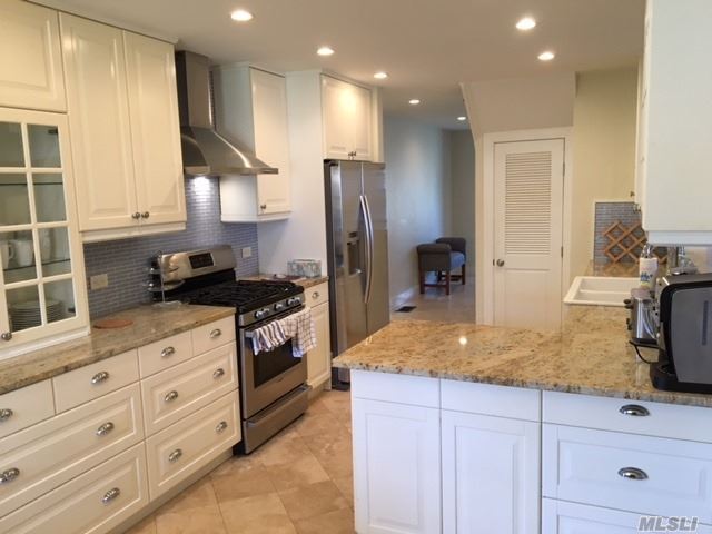 Foto principal - 175 E Beech St