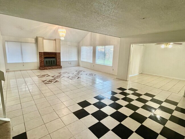 Foto del edificio - 12915 Ashford Knoll Dr