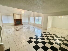 Building Photo - 12915 Ashford Knoll Dr