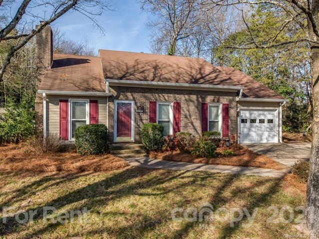 Primary Photo - 6500 Touchwood Dr