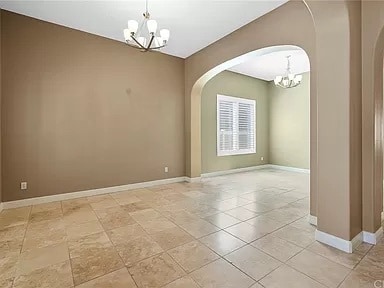 Building Photo - 43895 Calle Sandor