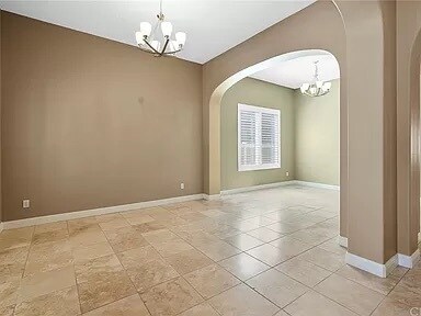 Foto del edificio - 43895 Calle Sandor